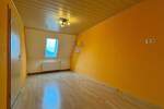 Einfamilienhaus Langenzenn - 4 Zimmer, 102 m&sup2;, 419.000&euro; | Angebot:25670924