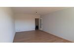 Etagenwohnung Nußloch - 2 Zimmer, 62 m&sup2;, 675&euro; | Angebot:26572382