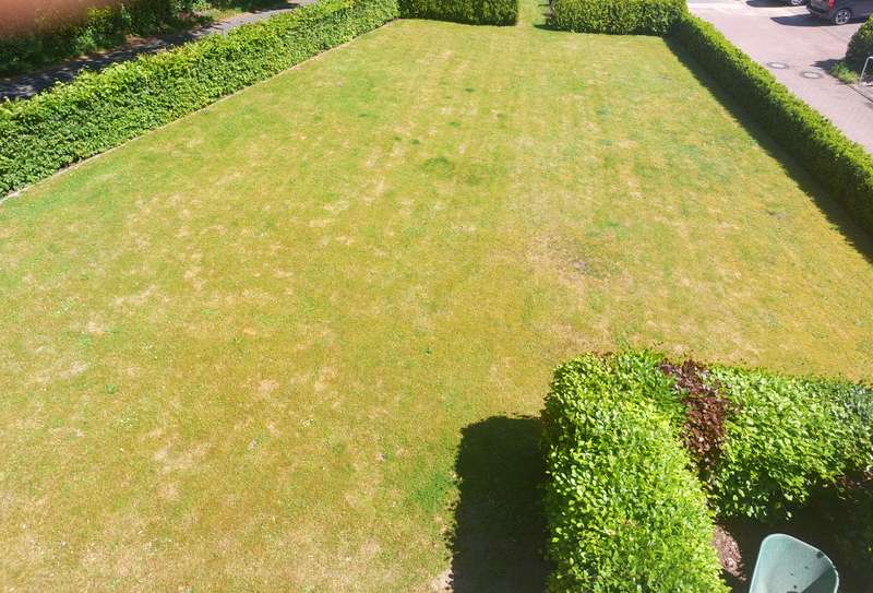 Grundstück Ibbenbüren - 130.500&euro; | Angebot:23428949