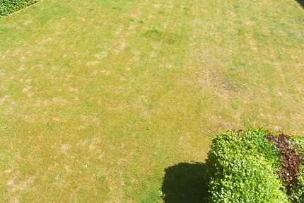 Grundstück zu verkaufen in Ibbenbüren 130.500 € 412 m² zimmer