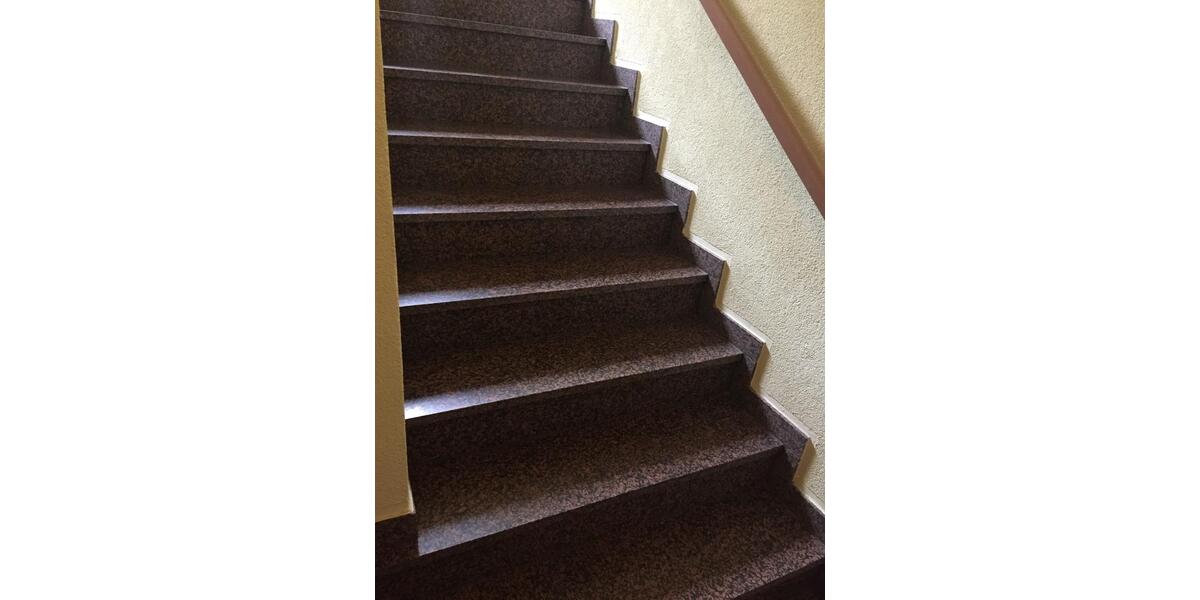 Dachgeschoßwohnung Drebach - 4 Zimmer, 89 m&sup2;, 507&euro; | Angebot:25281578