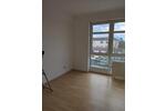 Etagenwohnung Pulsnitz - 2 Zimmer, 43 m&sup2;, 372&euro; | Angebot:26262685