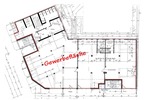 Ihre Ideen sind gefragt! zimmer