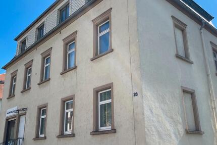Haus Bischofswerda - 145.000&euro; | Angebot:26999339