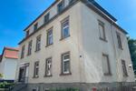Mehrfamilienhaus, Wohnhaus Bischofswerda - 145.000&euro; | Angebot:26999339