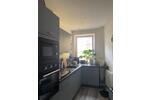 AltbauWohnung 2 Zi. 50qm renoviert