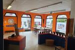 Gewerbeobjekt Forbach - 85&euro; | Angebot:25355320