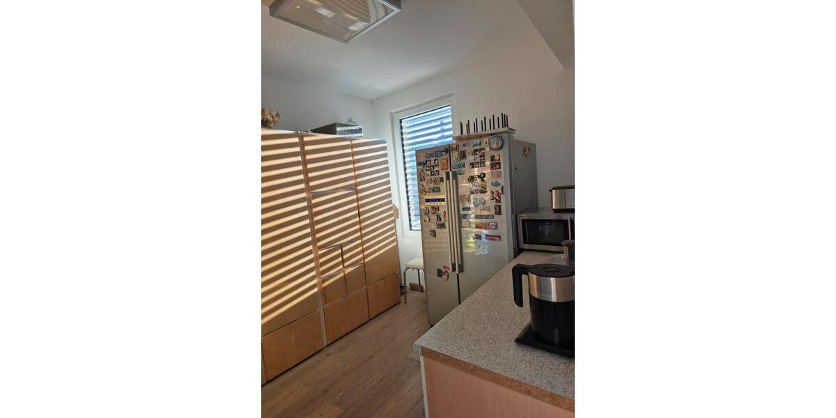 Reihenhaus Weißenthurm - 460.000&euro; | Angebot:26711642