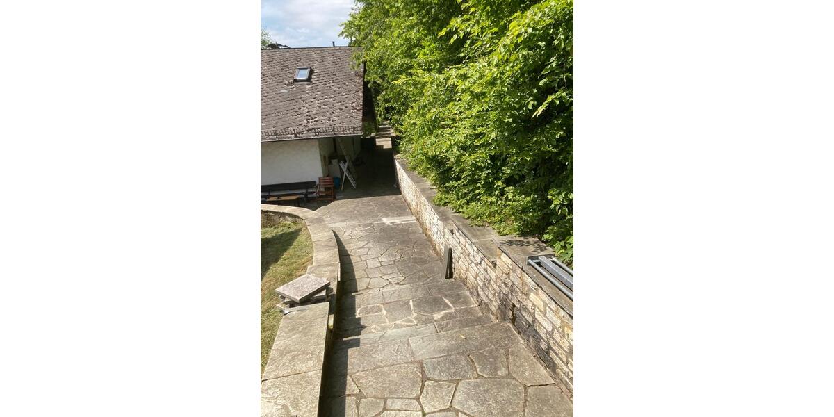 Einfamilienhaus Biedenkopf - 3 Zimmer, 100 m&sup2;, 298.000&euro; | Angebot:26510910