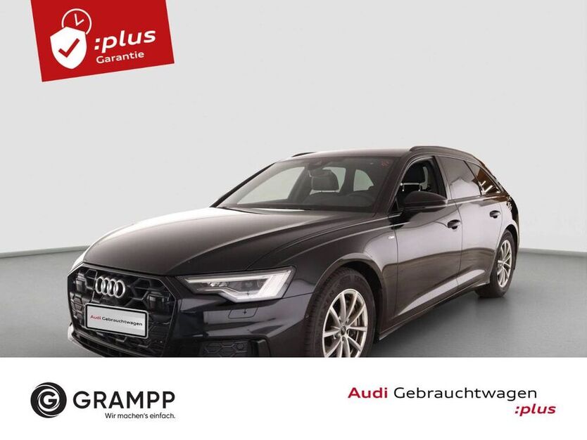 A6