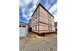Mehrfamilienhaus, Wohnhaus Wilkau-Haßlau Haßlau - 15 Zimmer, 345 m&sup2;, 365.000&euro; | Angebot:24933856
