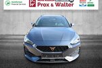 Cupra Leon Sportstourer e-HYBRID 6-DSG NAVI+LED+KAMERA 8.683 km 28.900 &euro; Hagenow 19230