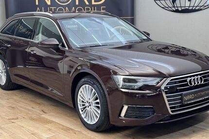 Audi A6 91.458 km 26.800 &euro; Rastede/ Wahnbek 26180
