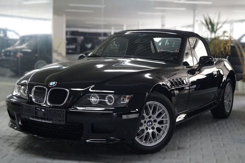 Z3