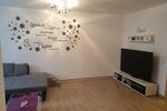 Doppelhaushälfte Rattelsdorf - 4 Zimmer, 120 m&sup2;, 1.250&euro; | Angebot:26652342