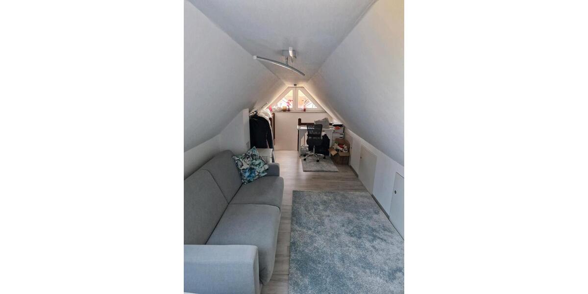 Einfamilienhaus Lotte - 4 Zimmer, 126 m&sup2;, 599.000&euro; | Angebot:25916894