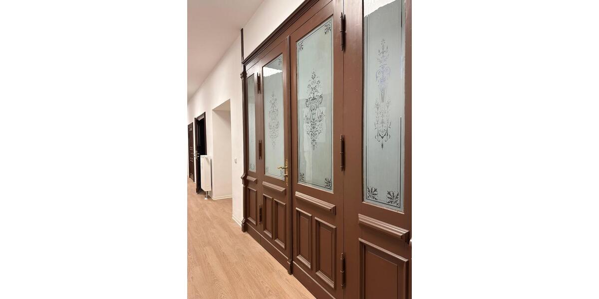 Gewerbeobjekt Burg - 3.725&euro; | Angebot:25245729