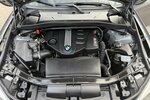 BMW X1 xDrive 20d X Line*Leder,Navi,Xenon,AHK,Top* 309.000 km 5.850 &euro; Schorndorf 73614