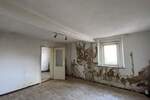 Reihenendhaus Kyffhäuserland Bendeleben - 6 Zimmer, 95 m&sup2;, 24.900&euro; | Angebot:25685564