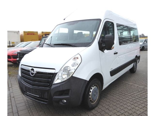 Movano