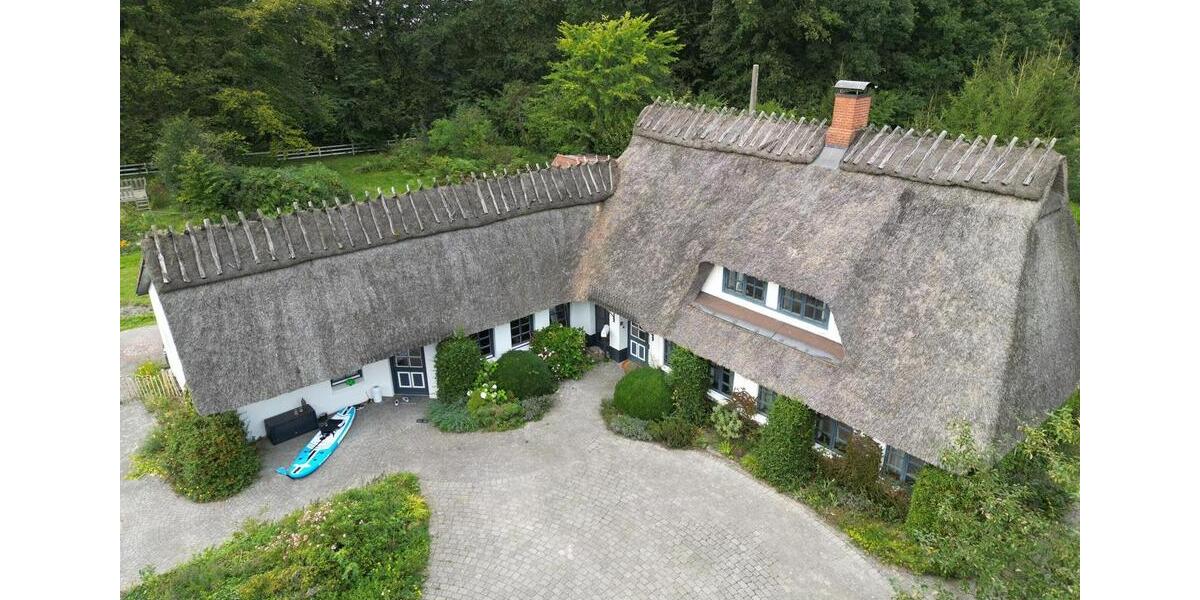 Wohnung mit Terasse 5 zimmer