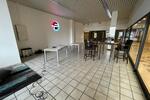 Gewerbeobjekt Moers Schwafheim - 500&euro; | Angebot:25161385