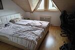 Dachgeschoßwohnung Volkertshausen - 2.5 Zimmer, 70 m&sup2;, 250.000&euro; | Angebot:26889109