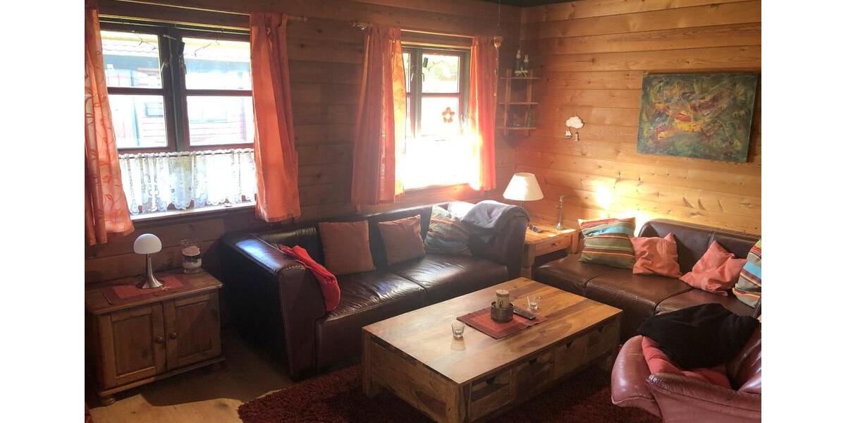 Einfamilienhaus Otterndorf - 4 Zimmer, 70 m&sup2;, 250.000&euro; | Angebot:26958433