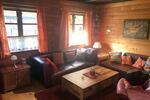Einfamilienhaus Otterndorf - 4 Zimmer, 70 m&sup2;, 250.000&euro; | Angebot:26958433