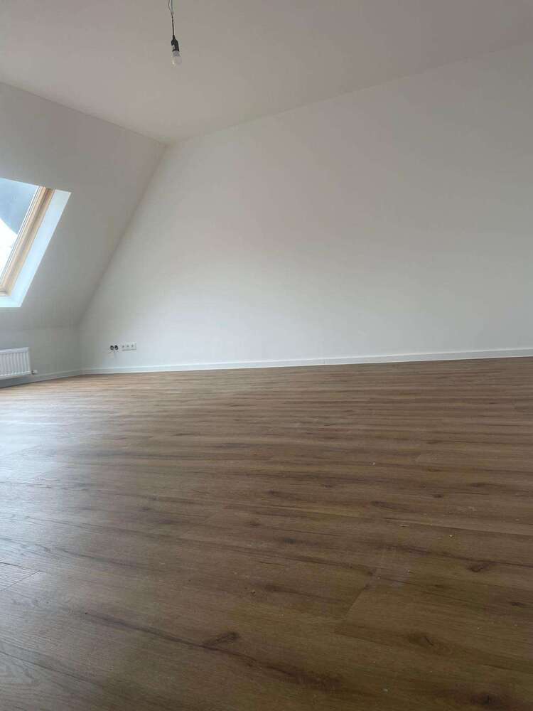 Wohnung zum Mieten in Dietzenbach 850 € 51 m²