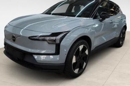 Volvo EX30 33.000 km 35.890 &euro; Amberg 92224