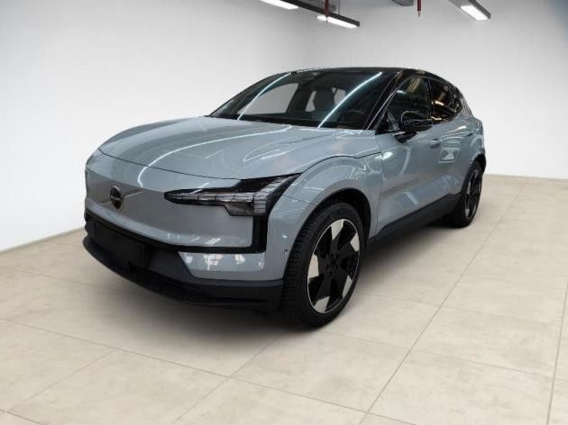 Volvo EX30 33.000 km 35.890 &euro; Amberg 92224