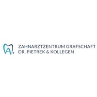 Dentalhygieniker:in (m/w/d) in Teilzeit - Wir freuen uns auf Dich! Acura Dental MVZ GmbH Grafschaft, Dr. Pietrek Grafschaft 53501