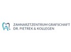 Praxismanager:in (m/w/d) - Wir freuen uns auf Dich!