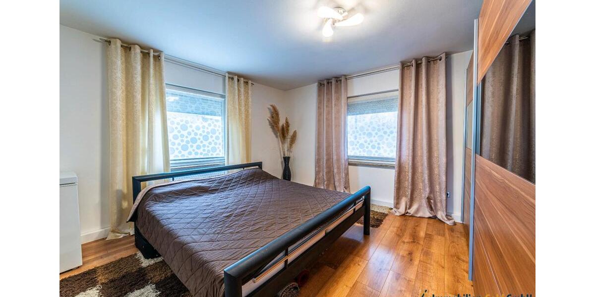 Erdgeschoßwohnung Ingolstadt Nordost - 3 Zimmer, 72 m&sup2;, 299.000&euro; | Angebot:27008064