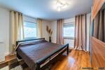 Erdgeschoßwohnung Ingolstadt Nordost - 3 Zimmer, 72 m&sup2;, 299.000&euro; | Angebot:27008064