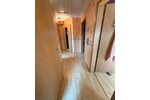 Ronshausen, EFH + Nebengeb. - Einfamilienhaus Ronshausen | Angebot:22923522