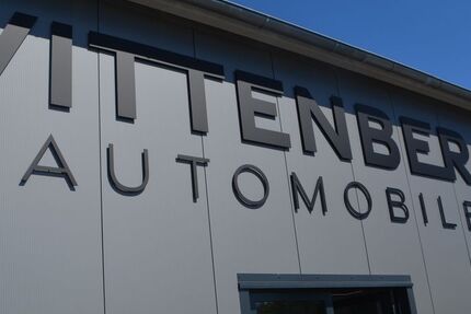 Fiat Tipo 68.000 km 9.500 &euro; Cuxhaven 27472