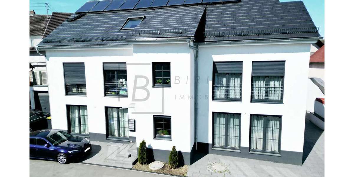 Haus zum Kaufen in Krumbach 1.299.000 € 364 m² 18 zimmer