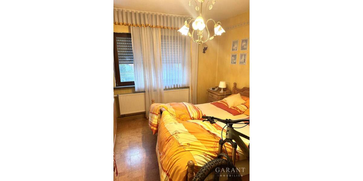 Einfamilienhaus Gemünden Am Main Gemünden - 4 Zimmer, 118 m&sup2;, 178.000&euro; | Angebot:25772105