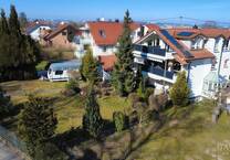 Mehrfamilien-Mehrgenerationenhaus mit vielen Möglichkeiten!