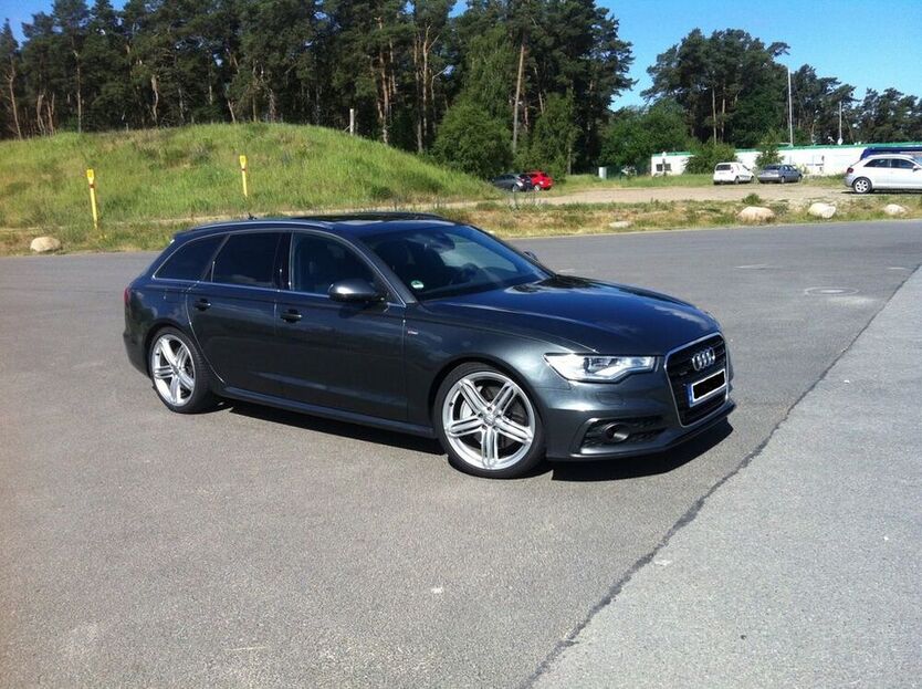 A6
