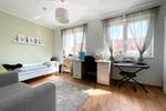 Reihenhaus Königs Wusterhausen - 6 Zimmer, 125 m&sup2;, 465.000&euro; | Angebot:27110272
