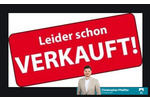 Möblierte und vermietete 1-Zi.-ETW in Würzburg-Unterdürrbach