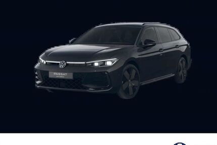 VW Passat 5.408 km 44.480 &euro; Neumarkt 92318