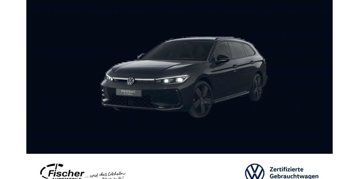 VW Passat 5.408 km 44.480 &euro; Neumarkt 92318