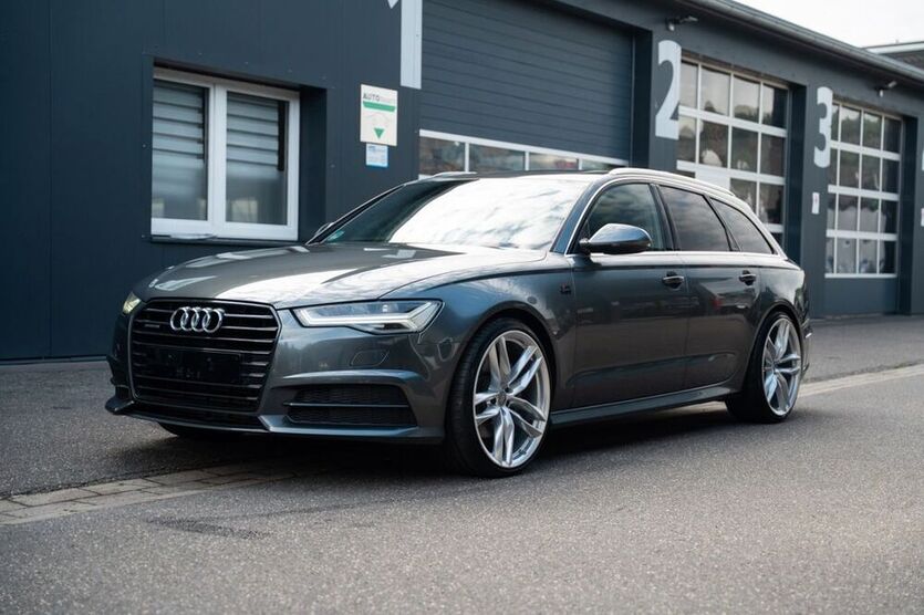 A6