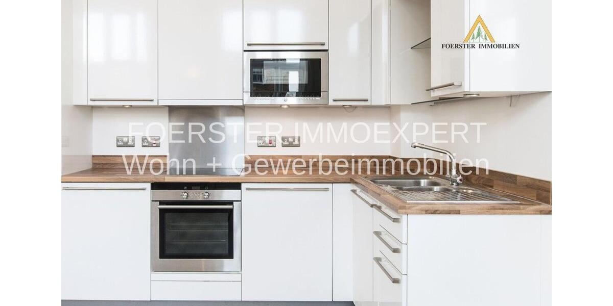 Dachgeschoßwohnung Pforzheim Nordstadt - 5 Zimmer, 93 m&sup2;, 895&euro; | Angebot:25081880