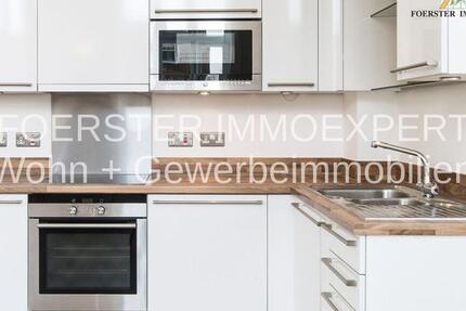 Wohnung Pforzheim Nordstadt - 5 Zimmer, 93 m&sup2;, 895&euro; | Angebot:25081880