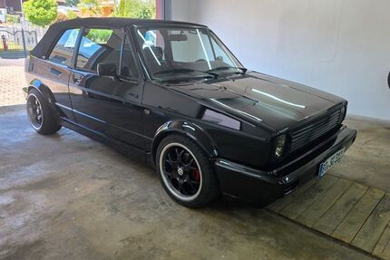 VW Golf 157.850 km 9.900 &euro; Seybothenreuth 95517